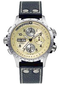 Hamilton Men's Watch