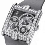 Diamond Watches For Men