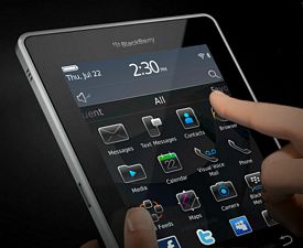 Fine Jewelry Mobile Site